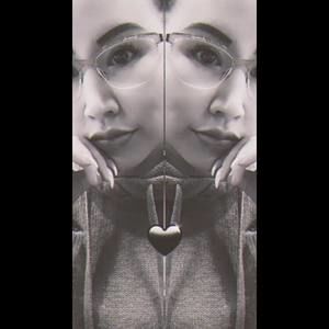 Meet your Posher, Leanne